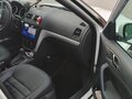 2015 Skoda Yeti I Рестайлинг, белый, 1535000 рублей - вид 7