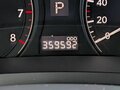 2011 Lexus RX 350 III, серый, 1299000 рублей - вид 11