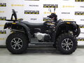 2026 Stels ATV-600YL Леопард, чёрный, 669000 рублей - вид 6