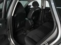2018 Kia Optima IV Рестайлинг, серый - вид 10