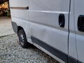2012 Fiat Professional Ducato, белый, 1250000 рублей - вид 9
