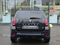 2017 Renault Duster I Рестайлинг, чёрный - вид 5