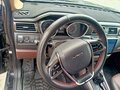 2018 Lifan Myway, чёрный, 1490000 рублей - вид 10