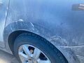2013 Volkswagen Polo V, чёрный, 600000 рублей - вид 3