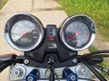 2000 Honda CB 1300, белый, 370000 рублей - вид 10