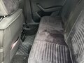 2019 Skoda Superb III, серый, 1820000 рублей - вид 11