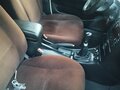 2008 Geely FC (Vision), синий - вид 9