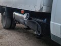 2018 ГАЗ ГАЗель (3302), белый, 1400000 рублей