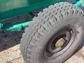 1992 Другие Неизвестна (строительные), зелёный, 550000 рублей - вид 10