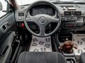 1998 Honda Civic VI, белый - вид 6