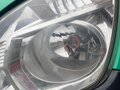 2015 ГАЗ ГАЗель Next, зелёный, 2300000 рублей - вид 10
