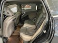 2026 BMW X3 Long 30L xDrive IV (G45/G48), чёрный, 7650000 рублей - вид 8