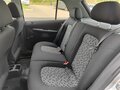 2006 Skoda Fabia I Рестайлинг, серебристый - вид 11