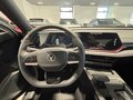 2025 Changan CS35 Max, серый, 2789900 рублей - вид 9