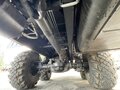 2008 Урал 4320, красный, 7200000 рублей - вид 8