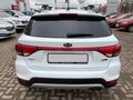 2018 Kia Rio X-Line IV, белый - вид 7