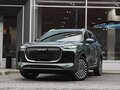 2026 Tenet T8, серый, 3593700 рублей - вид 1