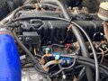 2016 ГАЗ ГАЗон Next, синий, 2450000 рублей - вид 5