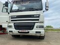 2005 DAF CF-series, белый, 4500000 рублей