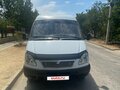 2004 ГАЗ ГАЗель (2705), белый, 650000 рублей - вид 3