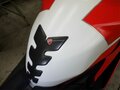 2018 Ducati 959 Panigale, красный, 1100000 рублей - вид 9