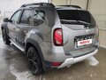 2019 Renault Duster I Рестайлинг, серый, 1450000 рублей - вид 6