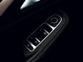 2022 Omoda C5 I, серый - вид 11