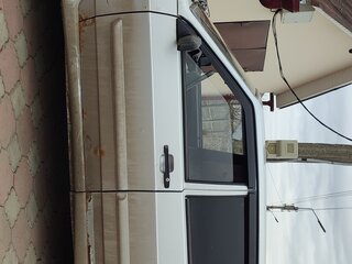 2008 Lada (ВАЗ) 2115, серебристый, 150000 рублей, вид 2