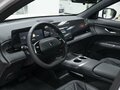 2026 Changan CS75 Plus IV, белый, 4339900 рублей - вид 7