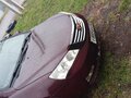 2014 Geely Emgrand EC7, пурпурный, 250000 рублей - вид 9