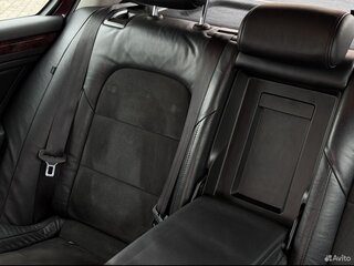 2012 Skoda Superb II, красный, 850000 рублей, вид 4
