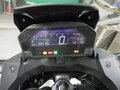2021 Honda NC 750X, белый, 900000 рублей - вид 6