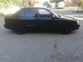 2007 Hyundai Accent ТагАЗ II, чёрный, 490000 рублей - вид 3