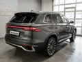 2026 Geely Monjaro I Рестайлинг, серый, 4954990 рублей - вид 4
