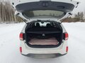 2013 Kia Sorento II Рестайлинг, белый, 1750000 рублей - вид 4
