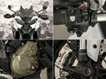 2025 Ducati Multistrada V4, белый, 2829000 рублей - вид 9