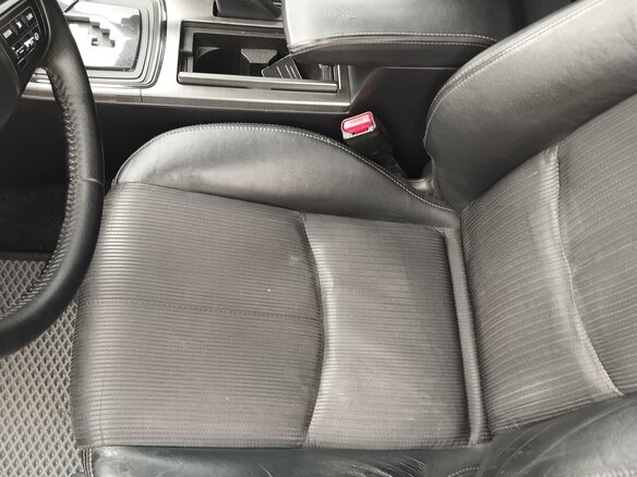 2012 Mazda 6 II (GH) Рестайлинг, белый, 990000 рублей - вид 9