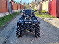 2020 CFMoto CFORCE 500 HO, чёрный, 730000 рублей - вид 1