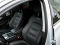 2023 Chery Tiggo 7 Pro Max I, серый - вид 11