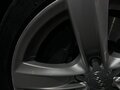 2011 Audi A4 IV (B8), серебристый, 1700000 рублей - вид 7