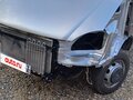 2010 ГАЗ ГАЗель (3302), серебристый, 2100000 рублей - вид 11