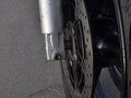 2008 Suzuki SV 650, серебристый - вид 7