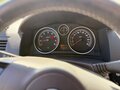 2010 Opel Astra H Рестайлинг, синий, 530000 рублей - вид 9