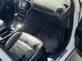 2011 Ford Mondeo IV Рестайлинг, белый, 1050000 рублей - вид 5