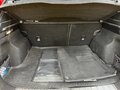 2022 Geely Coolray I, красный, 1720000 рублей - вид 5