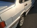 2004 Lada (ВАЗ) 2115, серебристый, 260000 рублей - вид 3