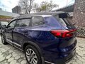 2019 Chery Tiggo 8 I, синий, 2150000 рублей - вид 3