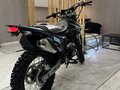 2025 Sycmmc 300, синий, 119000 рублей - вид 6