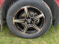 2007 Mazda CX-7 I, красный, 850000 рублей - вид 8
