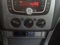 2008 Ford Focus II Рестайлинг, фиолетовый, 750000 рублей - вид 8